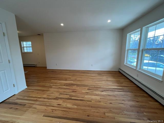Photo - 20 Edgewood Rd