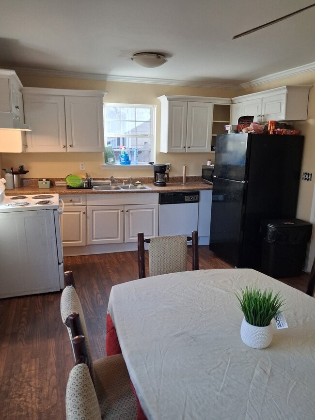 Photo - 2662 Hood Ave NW