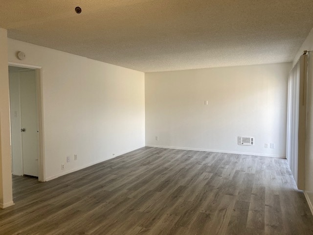Plan C: Living Room
