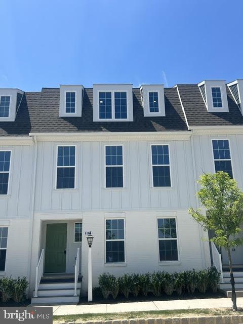Photo - 4106 Ridgeview Ave