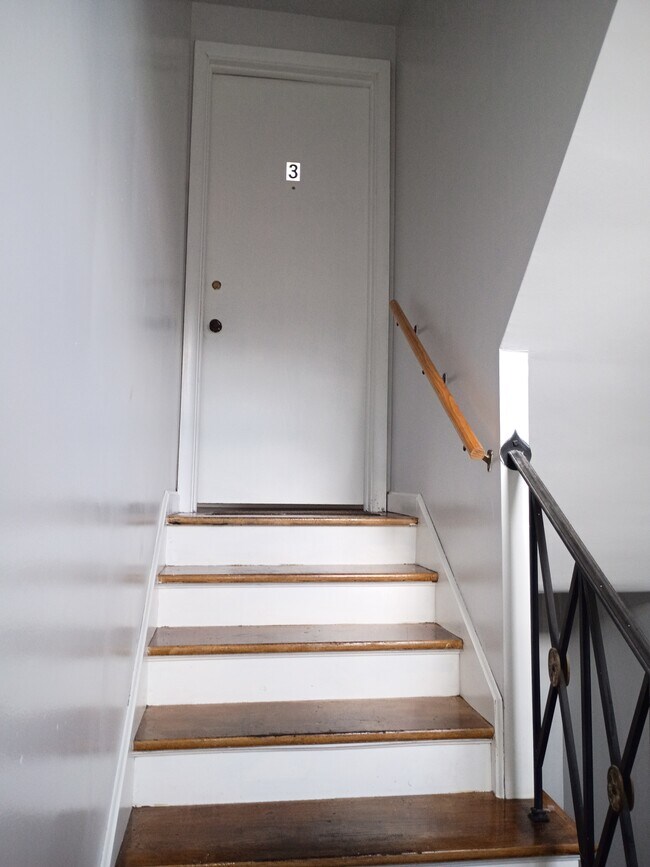 224 Walnut St