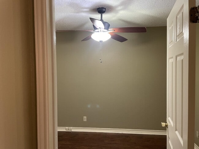 Photo - 101 Martingale Unit 1-A