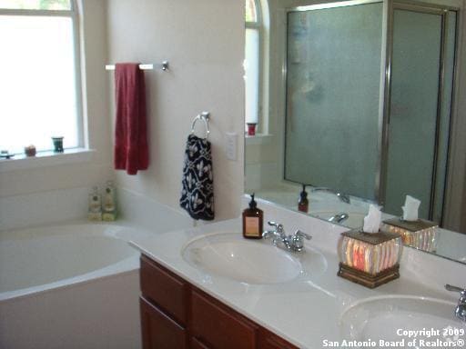 Building Photo - 5302 Lowry Peterson Rental