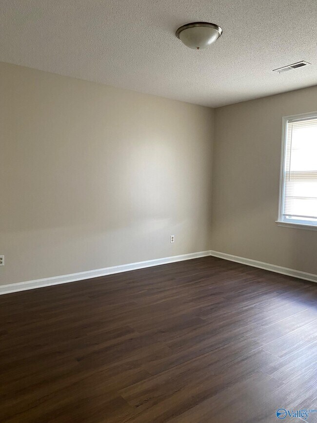 Photo - 1504 Ascent Trail NW Unit B