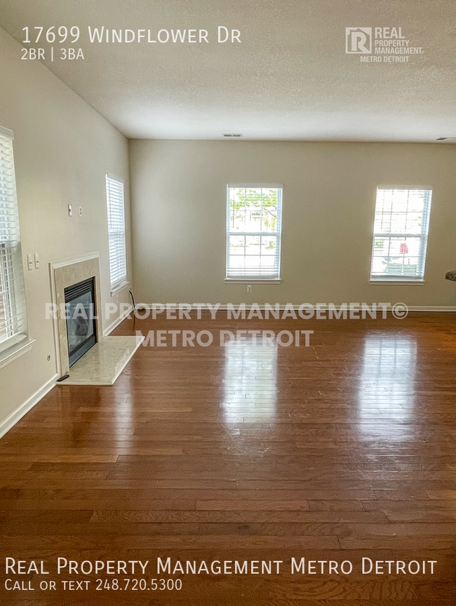 Photo - 17699 Windflower Dr