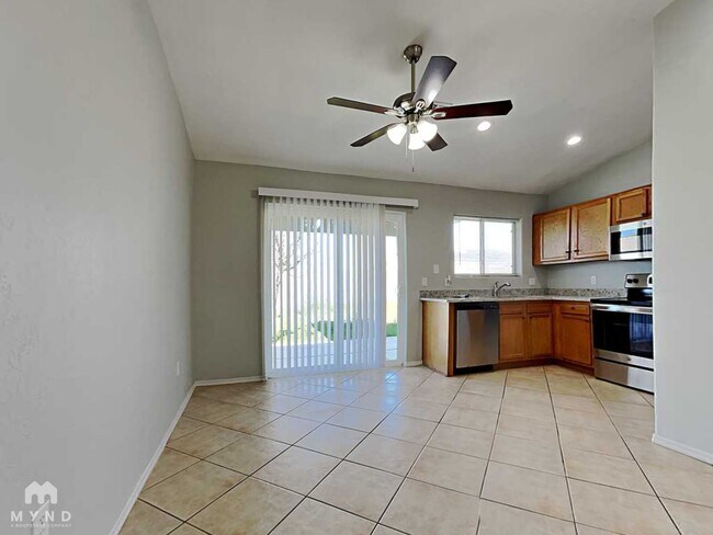 Photo - 14672 S Redondo Rd