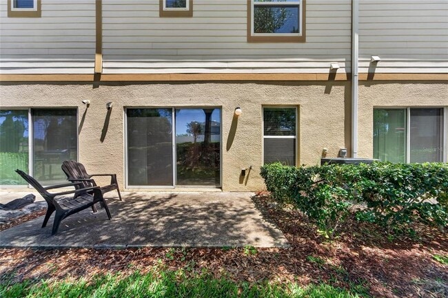 Photo - 3842 Hampstead Ln