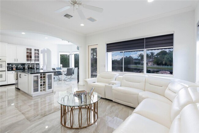 Photo - 19250 SW 30th St