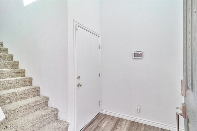 Photo - 216 Callen Falls Ave