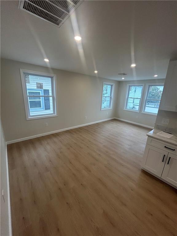 Photo - 110 Ledge St Unit 2