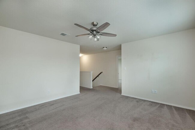 Photo - 1409 Cliffbrake Wy