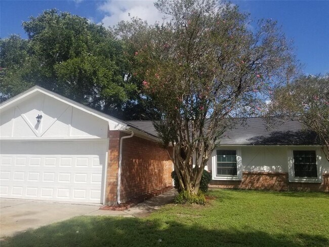 Photo - 11022 Longtom Ct