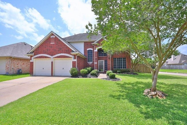 Photo - 639 Wheelhouse Dr