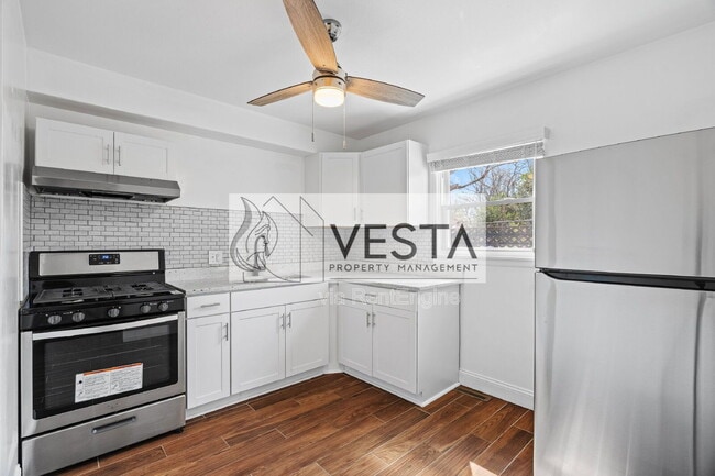 Photo - 6 Dogwood Ct Unidad B