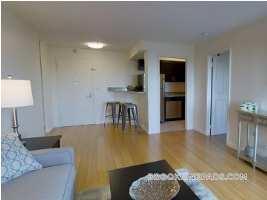 185 Freeman St Unit 346