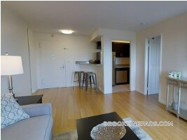 Photo - 185 Freeman St Unidad 346