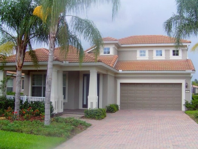 Building Photo - 11827 Barletta Dr