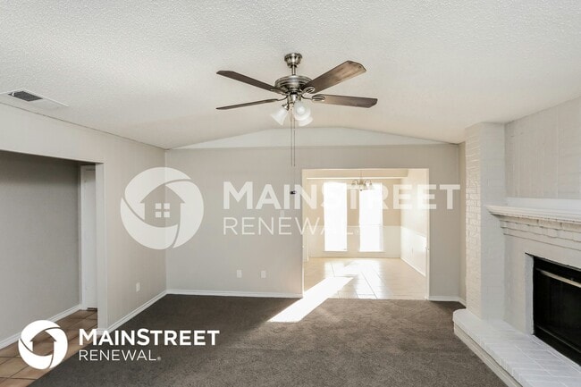 Photo - 1134 Cedar Ridge Cir