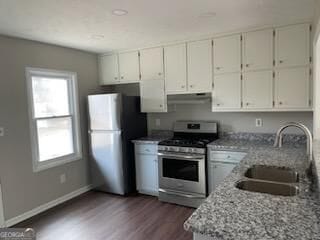 5641 Williamsburg Trce
