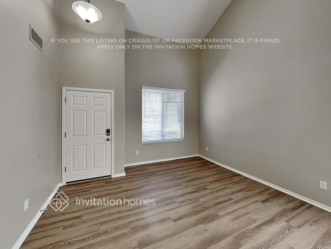 Photo - 15126 N 173rd Dr