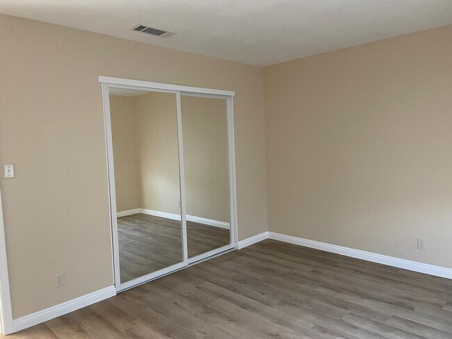 Photo - 151195 Rio Vista Dr Unit A