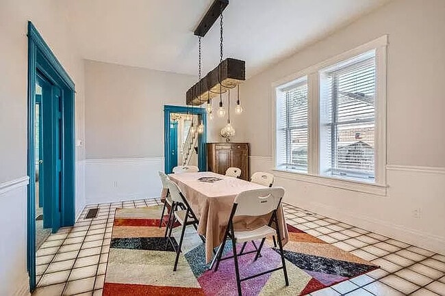 Photo - 3247 W 19th Ave