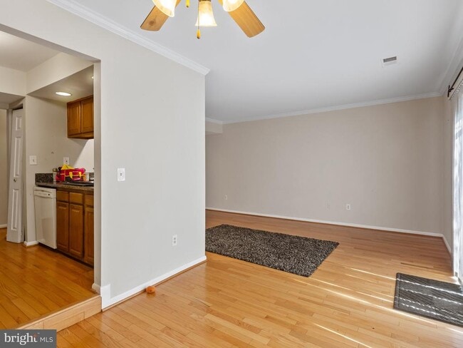 Photo - 4720 Colonel Ashton Pl