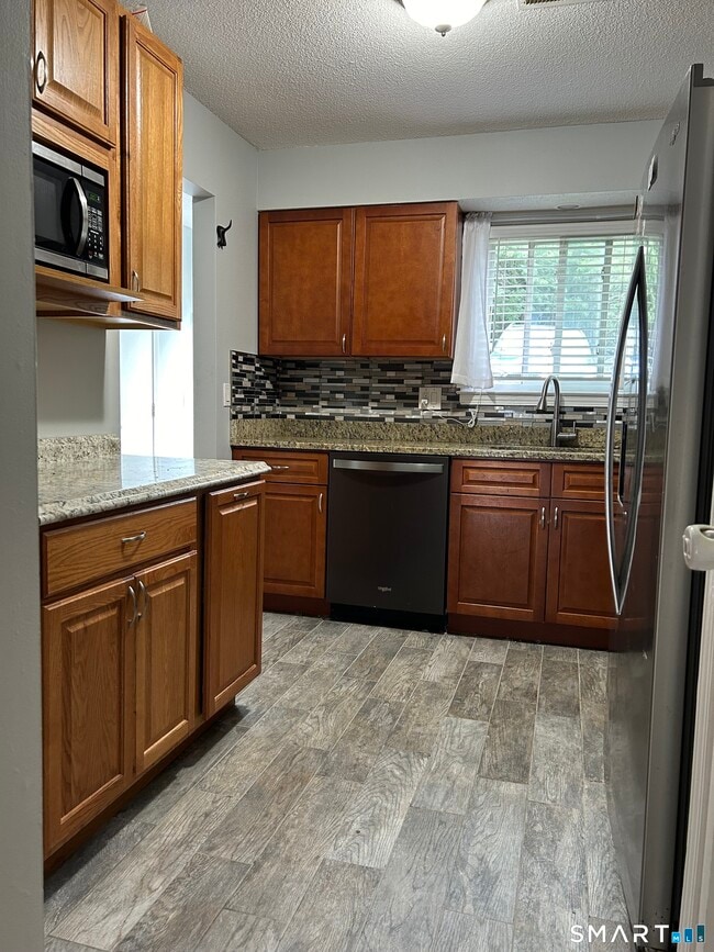 25 Padanaram Rd Unit 91