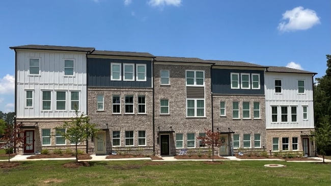 Building Photo - 912 Colton Dr Rental