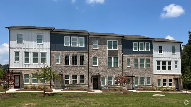 Building Photo - 912 Colton Dr Rental