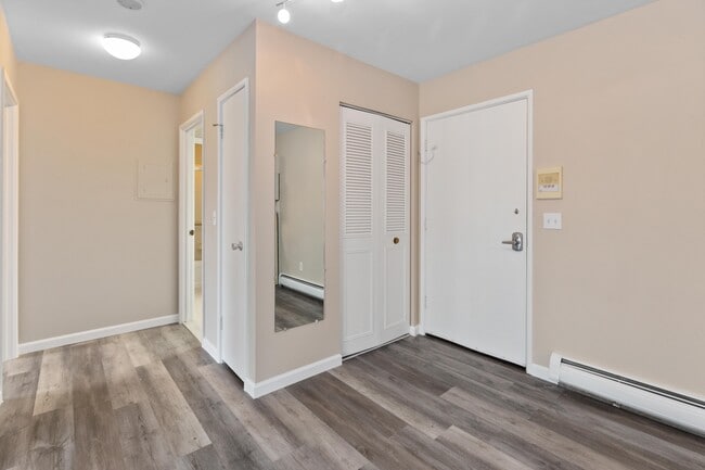 Photo - 1545 Cherboneau Pl Unit 41