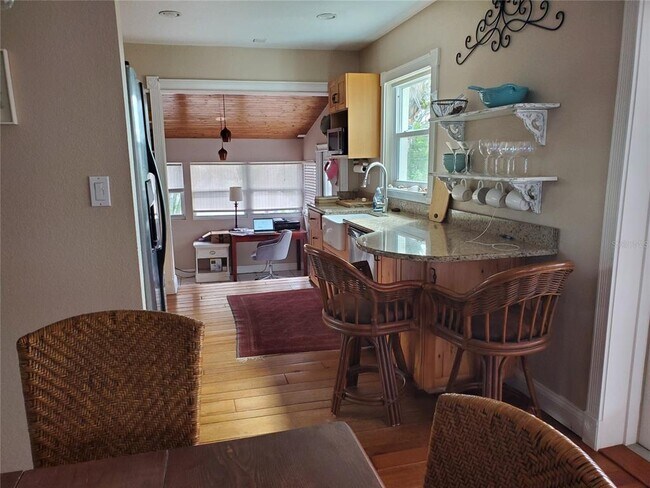 Photo - 227 Lychee Rd