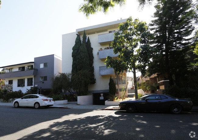 Edificio