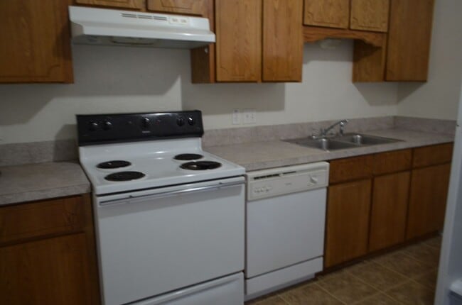 Photo - 4206 Primrose Dr Unit C - 4206 Primrose Dr