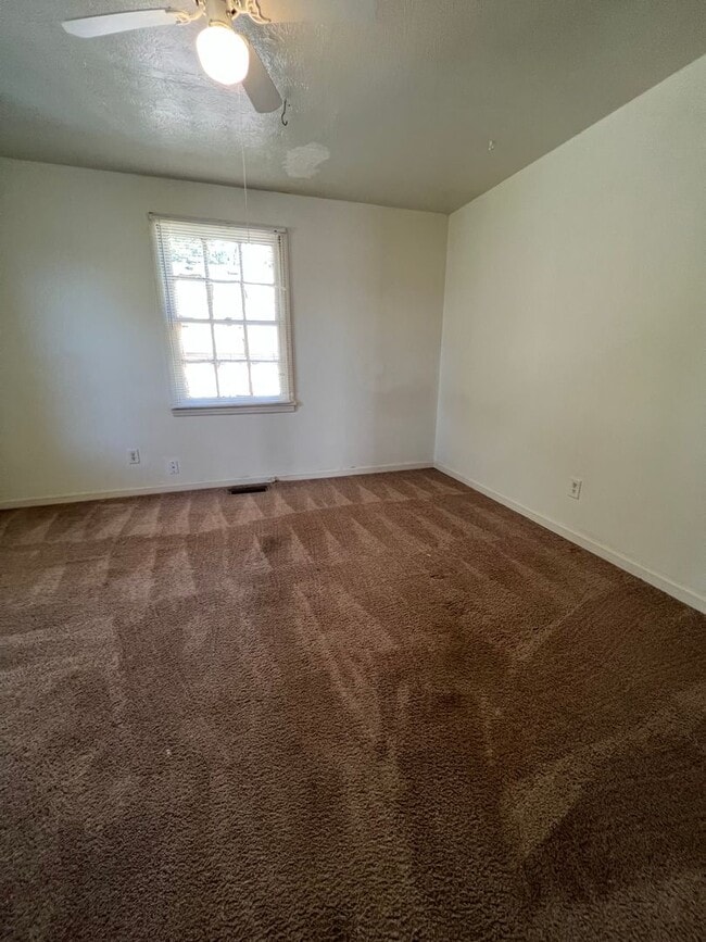 Photo - 145 Herring St Unit 145 Herring