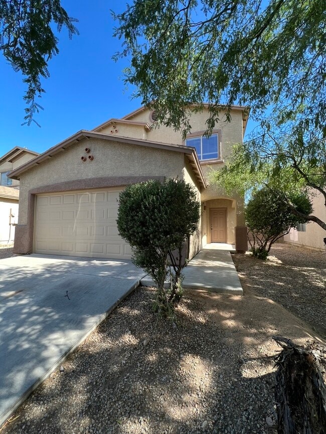 Photo - HOUSE FOR RENT