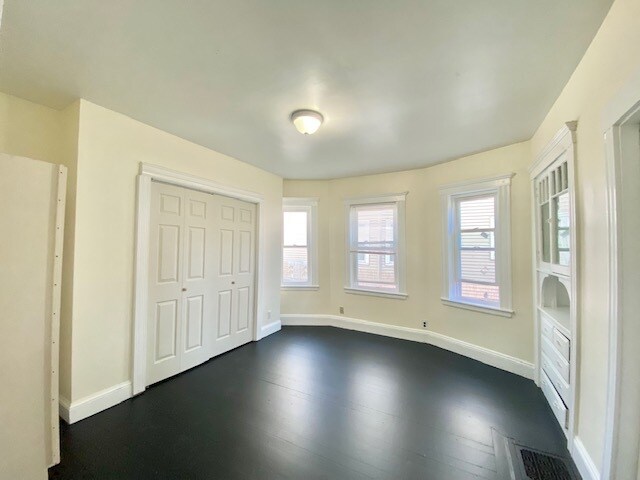 Photo - 3907 Washington St Unidad 1