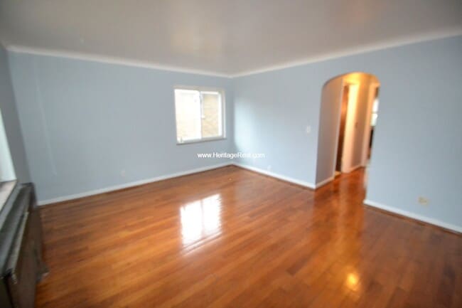 7244 Reading Rd Unit 4