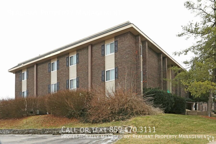 Photo - 208 Lakeshore Dr Apartamento
