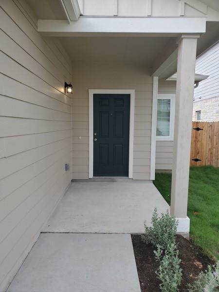 Photo - 6404 Gunflint Dr
