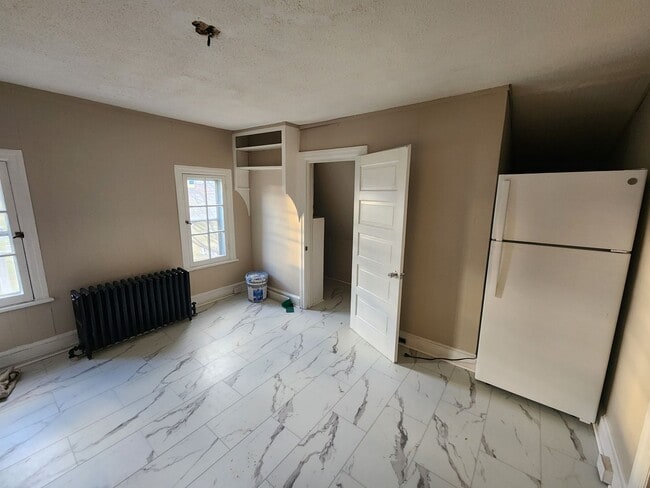 Photo - 651 Lincoln Way W Unit 651 LWW Apt. 2