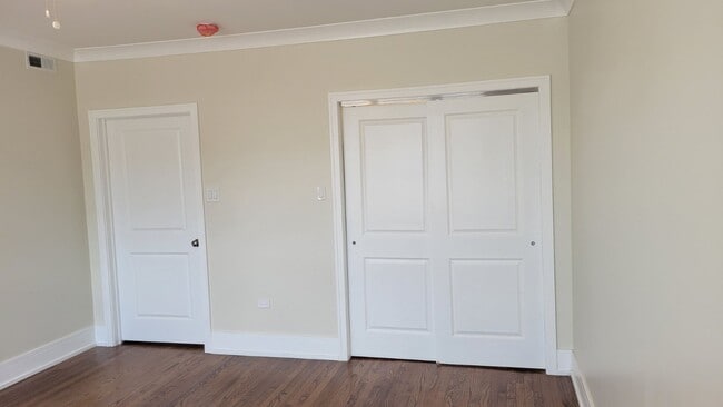 Photo - 1838 50th Ct Unit 6