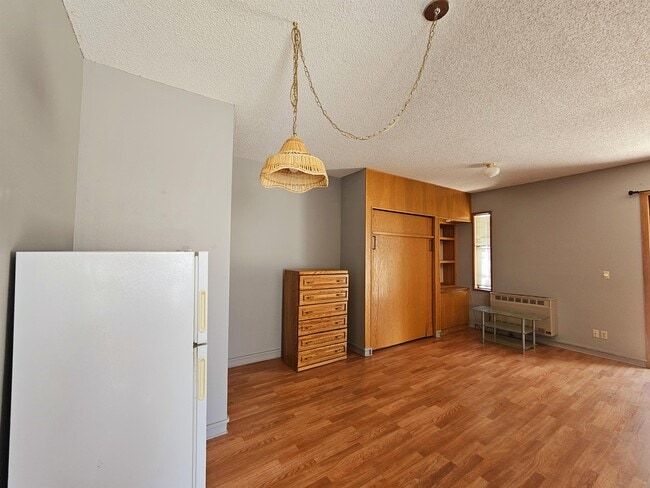 Photo - 37 Valley View Dr