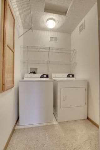 7746 Arboretum Village Cir