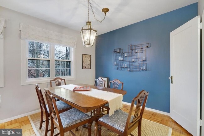 Photo - 1629 Fitzgerald Ln