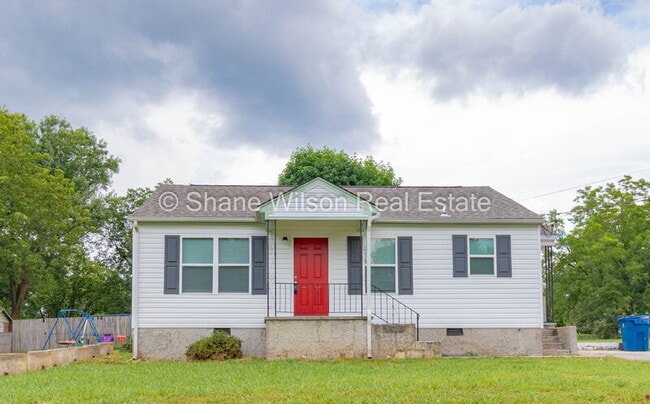 Photo - 709 Indian Ave House