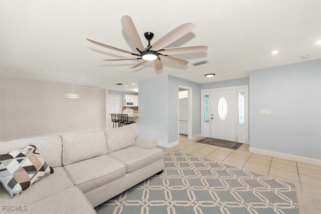 Photo - 1030 SE 43rd Terrace