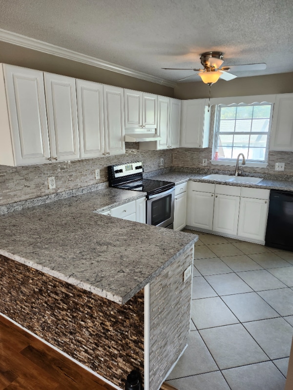 Photo - 219 Hunter Hills Cir