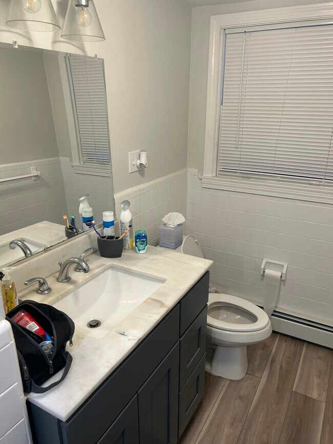 Photo - 320/322 Eaton St Unit 3