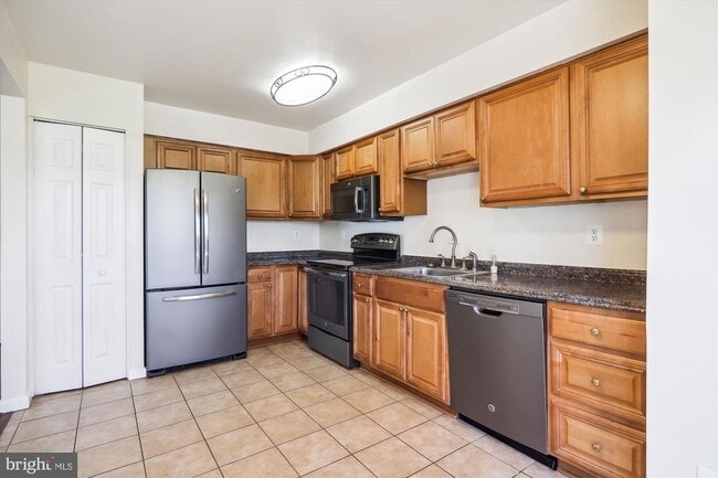 Photo - 13164 Musicmaster Dr